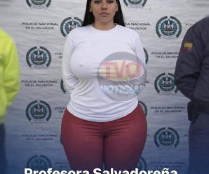 Obligaba a los padres a tener rel.. sin reprobaba a sus…ver mas