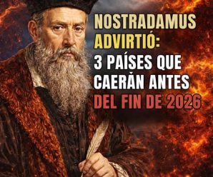 🚨Ultima Hora🚨 Siniestro deja a una familia entera sin vi… Ver más