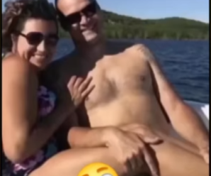 Video FULL HD MOVIE Part 2
