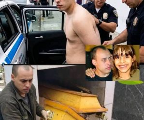 Última hora capturan al más peligroso que asesi… ver más