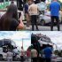 ¡ULTIMA HORA! Acaban de confirmar lo peor…Ver más