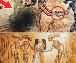 La Biblia dice que la diferencia de edad entre las parejas es… Ver más.