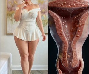 😳 Sabías que una mujēr MAY0R nunca le chu… Ver más