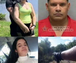 Si no eres mía no eres de nadie eso le dijo antes de abandonarla am4rrad4 en…ver mas