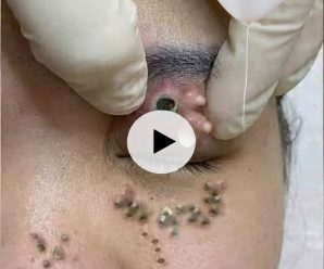 Estas son las consecuencias de dormir con…ver mas