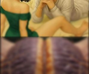 🚨 Nad¡e habla de esto El P@n d l0s h0mbres vieį0s son…ver mas