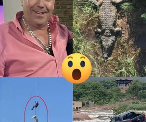 ¡ULTIMA HORA!Hace 2 minutos acaba de pas…Ver más