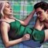 Sabías que las MUJERES may0res t1enen la &va… Ver más