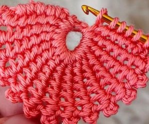 Crochet is an amazing skill that can be used to create everything from clothing to home decor.