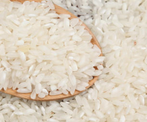 PRUEBAS PARA IDENTIFICAR EL ARROZ PLASTICO