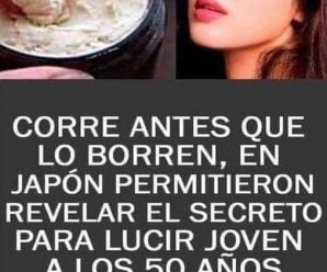 Crema de aspirina y sus beneficios para la belleza