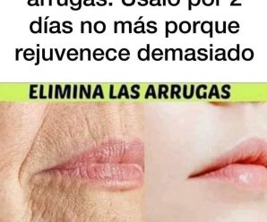 Crema de aspirina y sus beneficios para la belleza