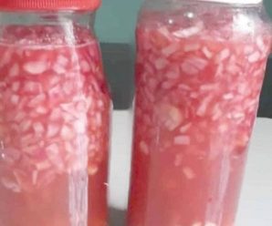 5 recetas de jugos détox para incorporar en tu rutina