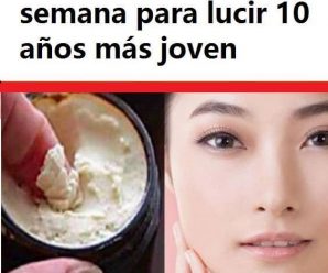 Botox japones