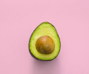 Los Increíbles beneficios de comer aguacate y cómo incluirlo en tu día a día