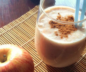 Cómo hacer leche de avena para adelgazar