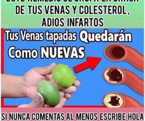 Descubre el Secreto para Eliminar la Grasa al Instante: Una Sola Cucharada de Mezcla de Aceite de Oliva y Limón por la Mañana