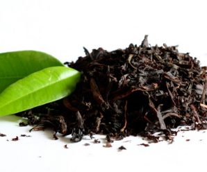 Fortalece tus Defensas con Té de Moringa, Té Verde y Té Negro: Recetas y Beneficios