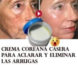 Crema de aspirina y sus beneficios para la belleza