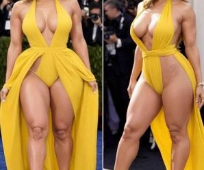 Jennifer Lopez, luce traje de baño escotado mientras presume su cuerpo en sus redes