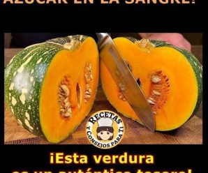 Beneficios y propiedades de las semillas de calabaza