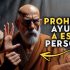 8 Tipos de Personas que NUNCA Debes Ayudar