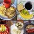 Desayuno Balanceado: La Clave para Empezar el Día con Energía y Bienestar