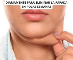 Esta es la forma correcta de utilizar la vitamina e para borrar las arrugas del rostro.