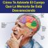 Conoce cuales son los principales síntomas del alzheimer