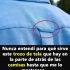 Descubre cual es la función del trozo de tela que tienen las camisas atrás