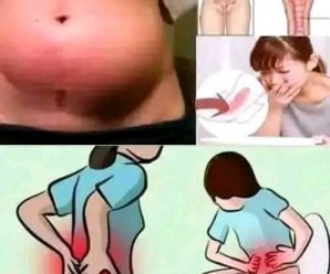 Estos son los primeros síntomas de cáncer que muchos ignoran