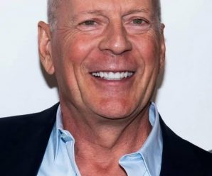 Bruce Willis Tiene 69 Años Y LAS CONFESIONES De Su Hija ESTÁN ESTREMECIENDO A Hollywood