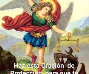 Oración Poderosa para Salir de las Deudas y la Pobreza: Fe y Reflexión para Cambiar tu Vida