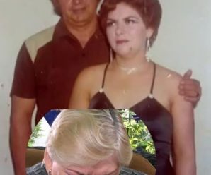 Este fue el gran amor de Paquita la del Barrio… y por el que tanto lloró , ver Video abajo