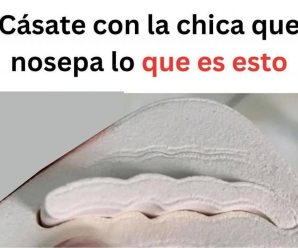 La Plantilla para Tacones: Un Accesorio Olvidado pero Increíblemente Útil