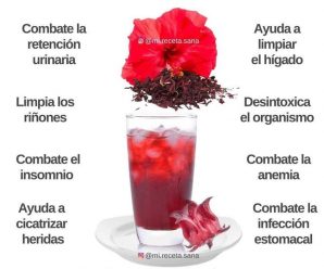 Remedios caseros podrás bajar de peso y adelgazaras de forma muy rápida
