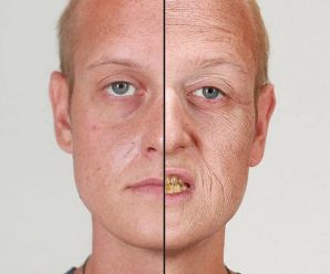 Beneficios de Dejar el Cigarrillo por 30 Días: Una Transformación para tu Salud
