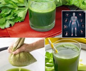Jugos verdes saludables para la salud del hígado | Desintoxica tu cuerpo | Quema grasa y mejora tu salud