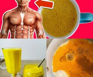 La Cúrcuma: El Oro de la Salud