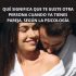 QUÉ SIGNIFICA QUE TE GUSTE OTRA PERSONA CUANDO YA TIENES PAREJA, SEGÚN LA PSICOLOGÍA