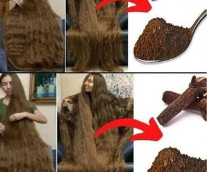3 aceites para conseguir un cabello extralargo y eliminar las puntas abiertas