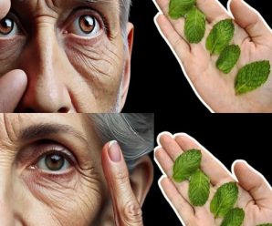Un aliado natural para tus ojos(masculino)