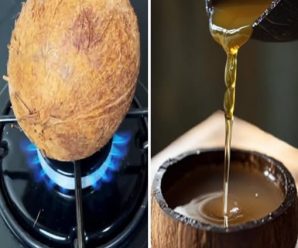 «Aceite de coco casero: cómo hacerlo y aprovechar sus beneficios»