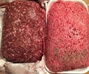 Aprende a diferenciar la calidad carnes