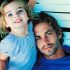 La Triste Partida De Paul Walker Y El Legado Que Dejó A Su Hija Meadow