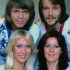 Los Vocalistas De ABBA Aparecieron Juntos En Público Por Primera Vez En 36 Años Y Esto Es Algo Que Debes Ver.