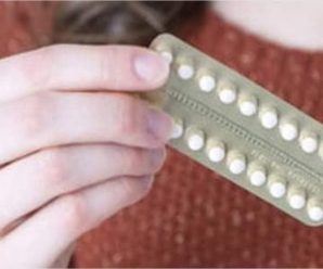 Estas 8 pastillas son las que están afectando tus riñones