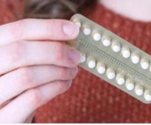 ¡ALERTA! Retiran Estas Pastillas Porque Pueden Producir Trombos, Coágulos y un Infarto