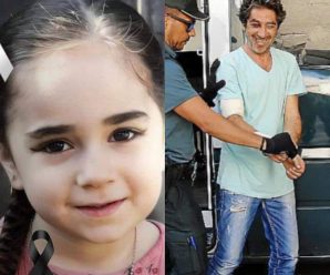 Niña de 5 años muere tras ser diagnosticada erróneamente por médicos que dijeron que tenía un resfriado