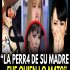 A 2 Años De La Muerte De Julian Figueroa, Surge Una Evidencia Contra Su Madre Y Dejándonos Perplejos
